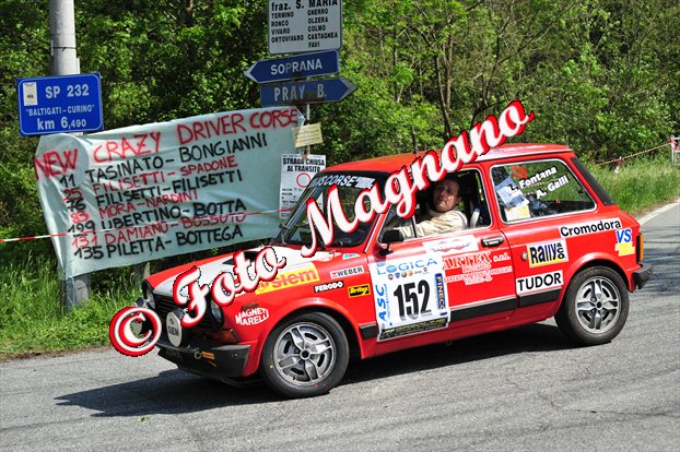DSC_1316.jpg